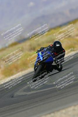 media/Apr-01-2023-2WTD (Sat) [[9aaf6867f7]]/A Group/Session 3 (Turn 16)/